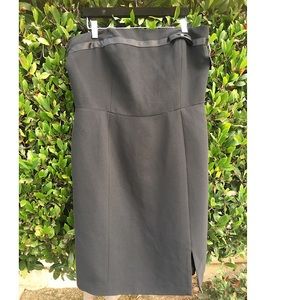 Spenser Jeremy Cocktail Dress